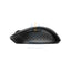 HP 430 Multi-Device Wireless Mouse - Up to 4000 DPI / Jet Black Accessories > Keyboard & Mouse