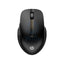 HP 430 Multi-Device Wireless Mouse - Up to 4000 DPI / Jet Black Accessories > Keyboard & Mouse