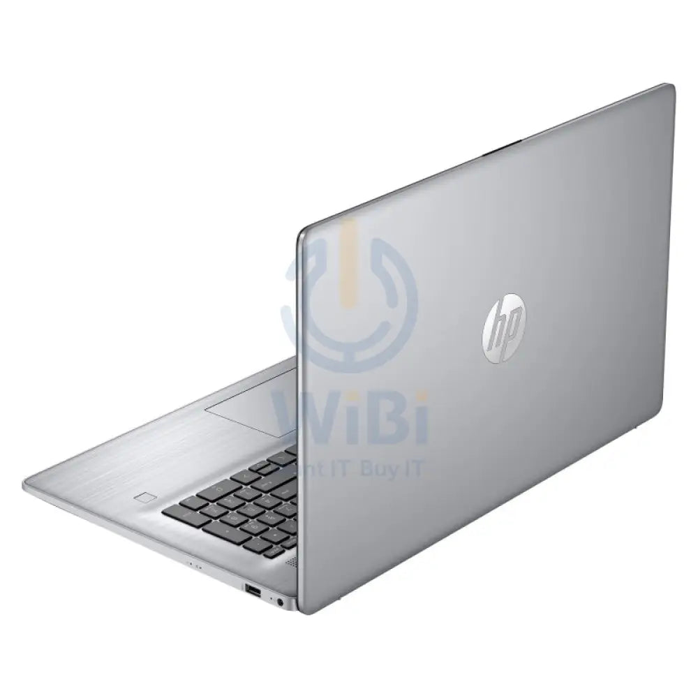 HP 470 G10 - 17.3’’ FHD / i7 / 1YW - Laptop Laptops