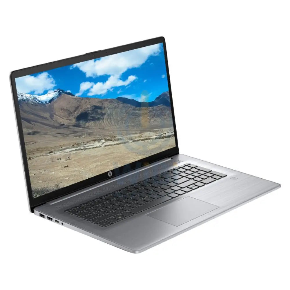 HP 470 G10 - 17.3’’ FHD / i7 / 1YW - Laptop Laptops
