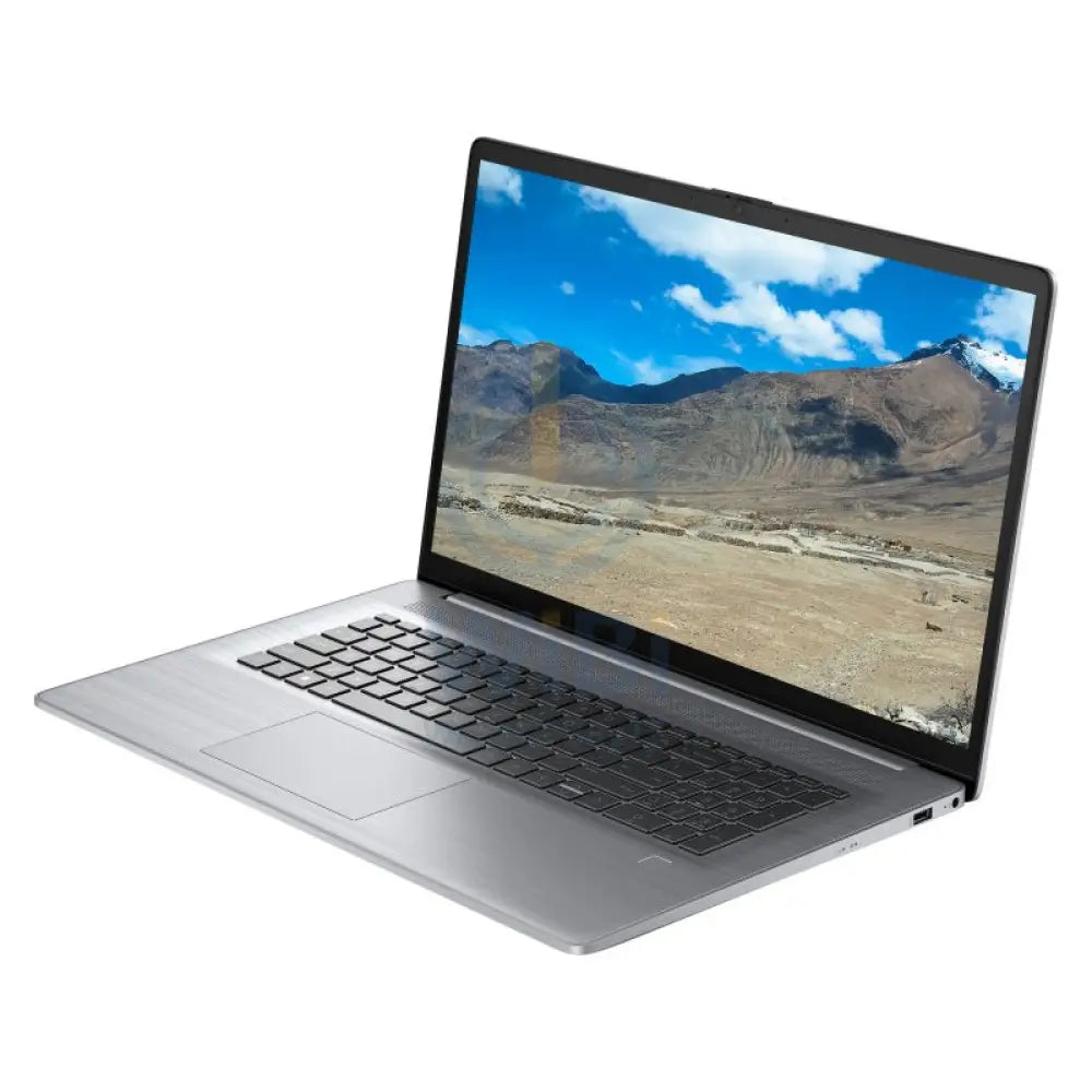 HP 470 G10 - 17.3’’ FHD / i7 / 1YW - Laptop Laptops