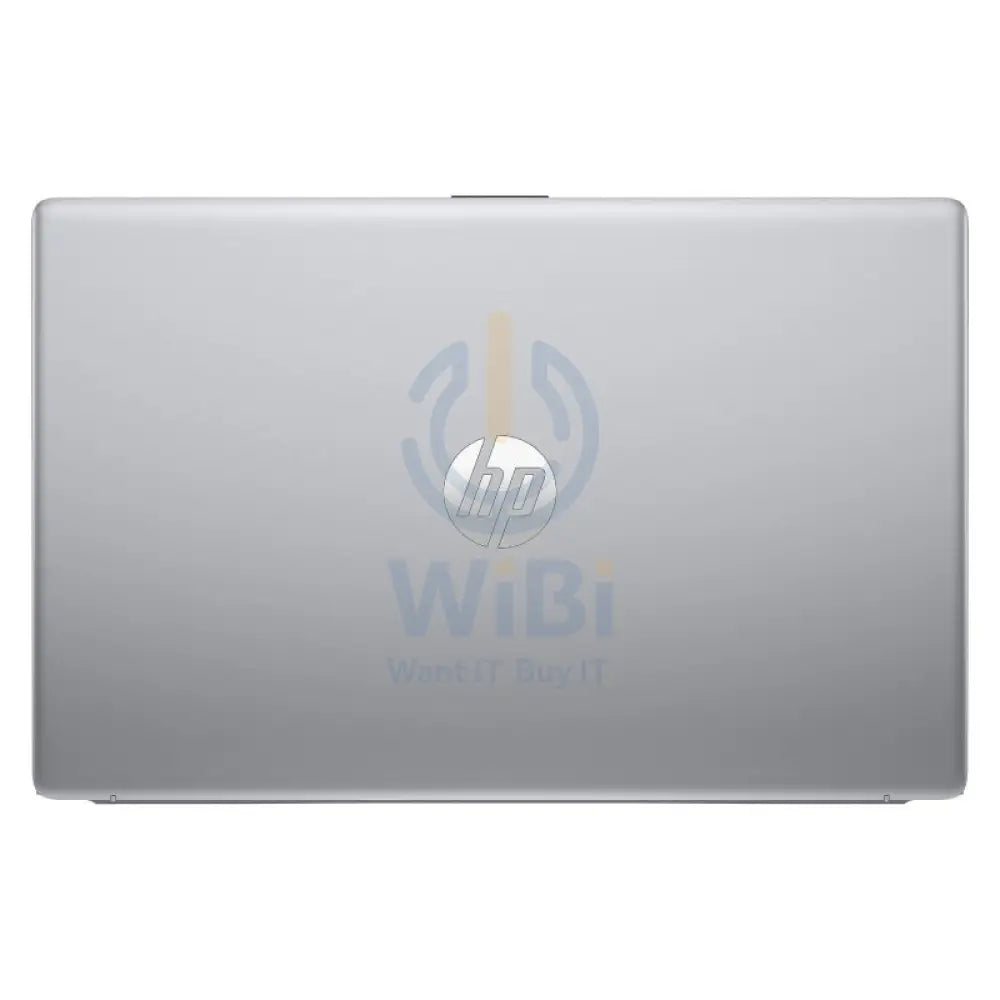 HP 470 G10 - 17.3’’ FHD / i7 / 1YW - Laptop Laptops