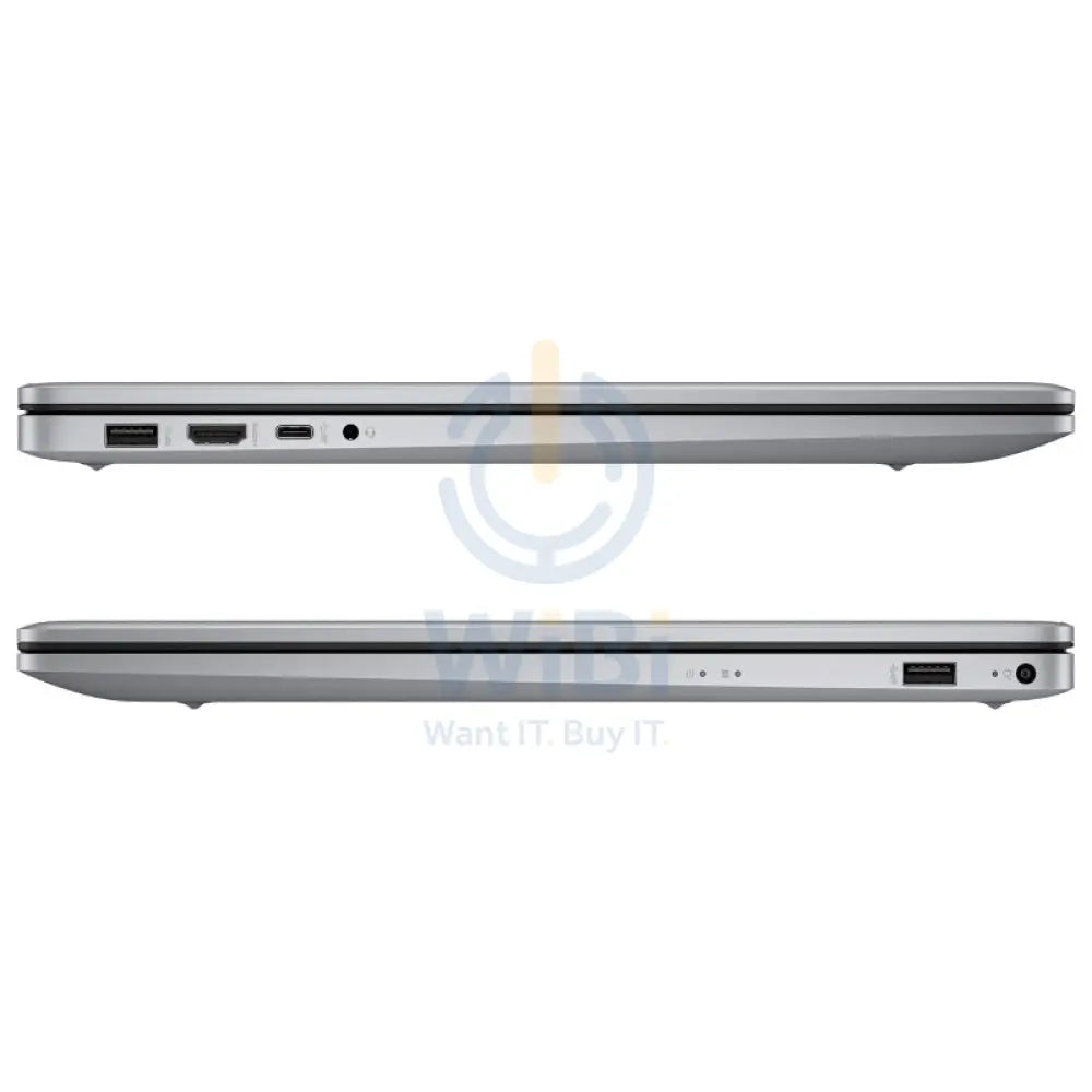 HP 470 G10 - 17.3’’ FHD / i7 / 1YW - Laptop Laptops