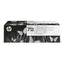 HP 713 DesignJet Printhead Replacement Kit - Printhead / INK
