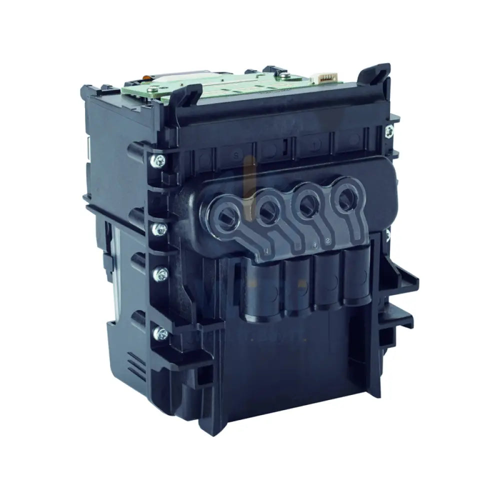 HP 713 DesignJet Printhead Replacement Kit - Printhead / INK