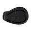 HP 920 Ergonomic Vertical Wireless Mouse - Up to 4000 dpi / 6 Buttons (5 Programmable) / Black Color Accessories >