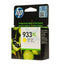 HP 933XL Yellow Color - 825 Pages / Yellow Color / High Yield / Ink Cartridge