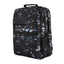 HP Campus XL Marble Stone Backpack Accessories > Bag