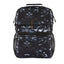 HP Campus XL Marble Stone Backpack Accessories > Bag