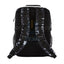 HP Campus XL Marble Stone Backpack Accessories > Bag