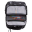 HP Campus XL Marble Stone Backpack Accessories > Bag
