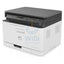 HP Color Laser MFP 178nw - 18ppm / 600dpi / A4 / USB / LAN / Wi-Fi / Color Laser - Printer Printers & Scanners >