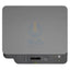 HP Color Laser MFP 178nw - 18ppm / 600dpi / A4 / USB / LAN / Wi-Fi / Color Laser - Printer Printers & Scanners >