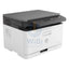 HP Color Laser MFP 178nw - 18ppm / 600dpi / A4 / USB / LAN / Wi-Fi / Color Laser - Printer Printers & Scanners >