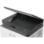 HP Color Laser MFP 178nw - 18ppm / 600dpi / A4 / USB / LAN / Wi-Fi / Color Laser - Printer Printers & Scanners >