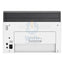 HP Color Laser MFP 178nw - 18ppm / 600dpi / A4 / USB / LAN / Wi-Fi / Color Laser - Printer Printers & Scanners >