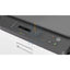 HP Color Laser MFP 178nw - 18ppm / 600dpi / A4 / USB / LAN / Wi-Fi / Color Laser - Printer Printers & Scanners >