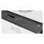 HP Color Laser MFP 179fnw - 18ppm / 600dpi / A4 / USB / LAN / Wi-Fi / FAX / Color Laser - Printer