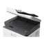 HP Color Laser MFP 179fnw - 18ppm / 600dpi / A4 / USB / LAN / Wi-Fi / FAX / Color Laser - Printer