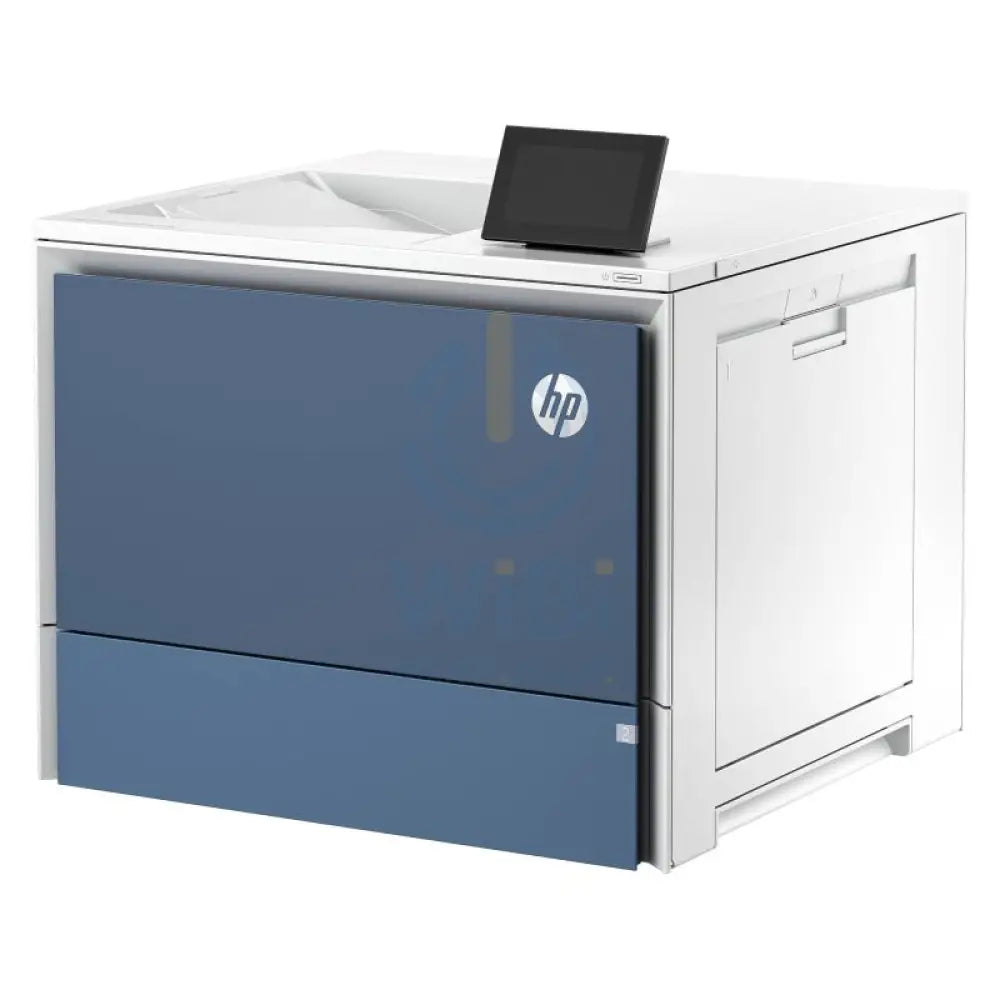 HP Color LaserJet Enterprise 5700dn - 43ppm / 1200dpi / A4 / USB / LAN / Color Laser - Printer Printers & Scanners >