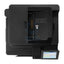HP Color LaserJet Enterprise Flow M880z - 46ppm / 1200dpi / A4 / USB / LAN - Printer Printers & Scanners > Printers