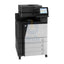 HP Color LaserJet Enterprise Flow M880z - 46ppm / 1200dpi / A4 / USB / LAN - Printer Printers & Scanners > Printers
