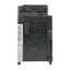 HP Color LaserJet Enterprise Flow M880z - 46ppm / 1200dpi / A4 / USB / LAN - Printer Printers & Scanners > Printers