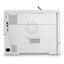HP Color LaserJet Enterprise M554dn - 33ppm / 1200dpi / A4 / USB / LAN / Color Laser - Printer