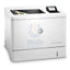 HP Color LaserJet Enterprise M554dn - 33ppm / 1200dpi / A4 / USB / LAN / Color Laser - Printer