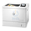 HP Color LaserJet Enterprise M554dn - 33ppm / 1200dpi / A4 / USB / LAN / Color Laser - Printer