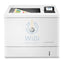 HP Color LaserJet Enterprise M554dn - 33ppm / 1200dpi / A4 / USB / LAN / Color Laser - Printer