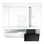 HP Color LaserJet Enterprise MFP 6800dn - 52ppm / 1200dpi / A4 / USB / LAN / Color Laser - Printer Printers & Scanners