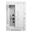 HP Color LaserJet Enterprise MFP M776dn - 46ppm / 1200dpi / A3 / USB / LAN / Color Laser - Printer Printers & Scanners