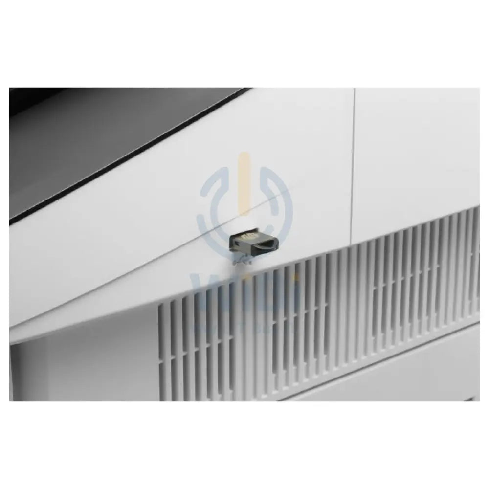 HP Color LaserJet Enterprise MFP M776dn - 46ppm / 1200dpi / A3 / USB / LAN / Color Laser - Printer Printers & Scanners