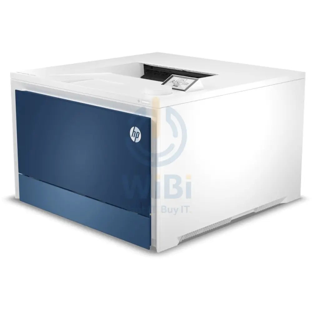HP Color LaserJet Pro 4203dn - 33ppm / 600dpi / A4 / USB / LAN / Color Laser - Printer Printers & Scanners > Printers