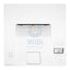 HP Color LaserJet Pro 4203dn - 33ppm / 600dpi / A4 / USB / LAN / Color Laser - Printer Printers & Scanners > Printers