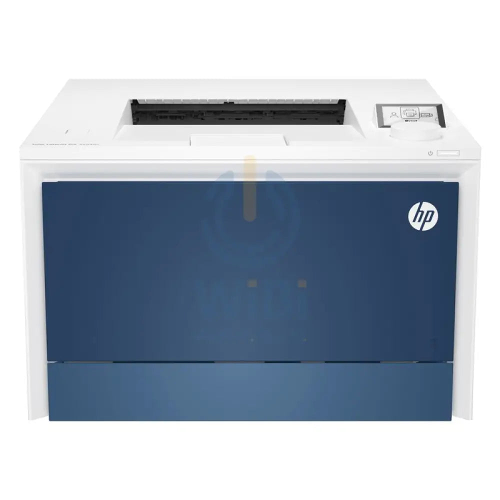 HP Color LaserJet Pro 4203dn - 33ppm / 600dpi / A4 / USB / LAN / Color Laser - Printer Printers & Scanners > Printers