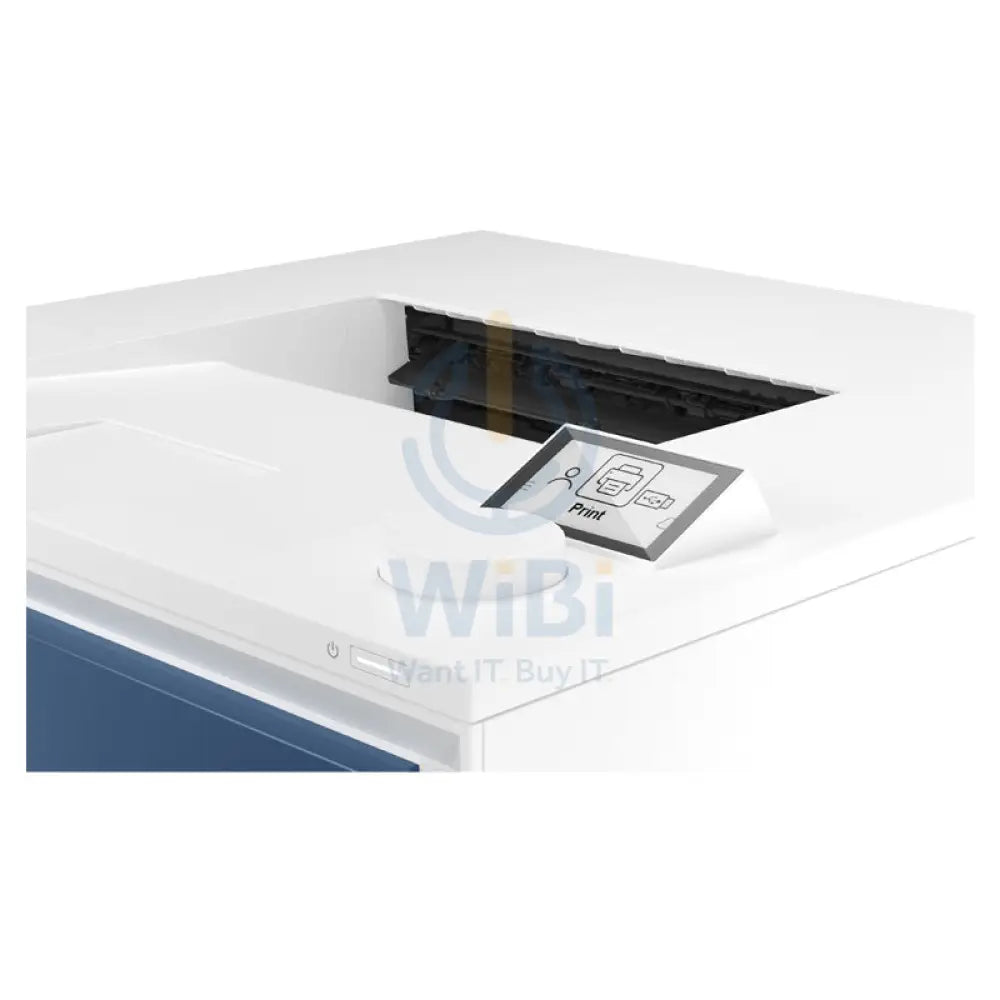 HP Color LaserJet Pro 4203dn - 33ppm / 600dpi / A4 / USB / LAN / Color Laser - Printer Printers & Scanners > Printers