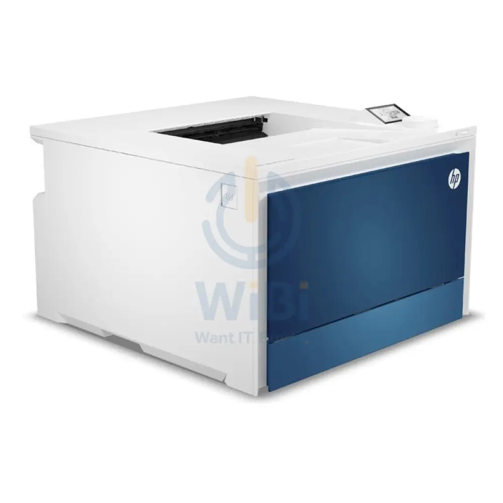 HP Color LaserJet Pro 4203dn - 33ppm / 600dpi / A4 / USB / LAN / Color Laser - Printer Printers & Scanners > Printers