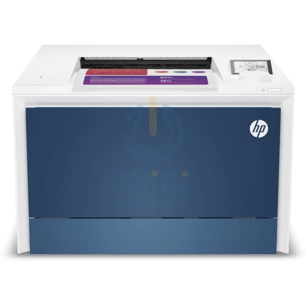 HP Color LaserJet Pro 4203dw - 33ppm / 600dpi / A4 / USB / LAN / Wi-Fi / Bluetooth / Color Laser - Printer Printers &