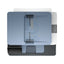 HP Color LaserJet Pro MFP 3303fdw - 25ppm / 600dpi / A4 / USB / LAN / Wi-Fi / Color Laser - Printer Printers & Scanners