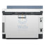 HP Color LaserJet Pro MFP 3303fdw - 25ppm / 600dpi / A4 / USB / LAN / Wi-Fi / Color Laser - Printer Printers & Scanners