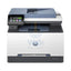 HP Color LaserJet Pro MFP 3303sdw - 25ppm / 600dpi / A4 / USB / LAN / Wi-Fi / Color Laser - Printer Printers & Scanners