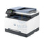HP Color LaserJet Pro MFP 3303sdw - 25ppm / 600dpi / A4 / USB / LAN / Wi-Fi / Color Laser - Printer Printers & Scanners