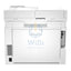 HP Color LaserJet Pro MFP 4303dw - 33ppm / 600dpi / A4 / USB / LAN / Wi-Fi / Color Laser - Printer Printers & Scanners