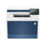HP Color LaserJet Pro MFP 4303fdw - 33ppm / 600dpi / A4 / USB / LAN / Wi-Fi / Color Laser - Printer Printers & Scanners