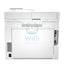 HP Color LaserJet Pro MFP 4303fdw - 33ppm / 600dpi / A4 / USB / LAN / Wi-Fi / Color Laser - Printer Printers & Scanners
