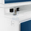 HP Color LaserJet Pro MFP 4303fdw - 33ppm / 600dpi / A4 / USB / LAN / Wi-Fi / Color Laser - Printer Printers & Scanners