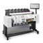 HP Designjet T2600 PostScript - 36.0" / A0 / 128GB / LAN / Plotter - Printer