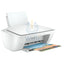 HP DeskJet 2320 AIO - 7.5ppm / 4800 dpi / A4 / USB / Inkjet - Printer Printers & Scanners > Printers